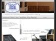 Leitold tükör Kft. - http://leitoldtukor.hu