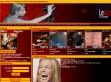 Lekaptam Magam - http://www.lekaptammagam.hu