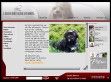 Lekkerbisken - http://www.lekkerbisken.net/