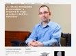 Bíró Viktor pszichológus - http://www.lelekdoktor.hu