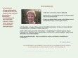 Pszichiáter szakoros: dr. Machó Adrienn - http://www.lelki-egeszseg.hu/