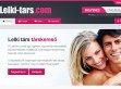 Lelki társ - http://www.lelki-tars.com/