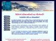 Akne, mitesszer, serdülőkori pattanás - http://www.lelkititkaink.hu/akne_mitesszer_pattanas.html