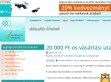 Kontaktlencsék, kontaktlencse folyadékok - http://lencse.eu