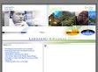 Leonardo DiCaprio - http://www.leonardodicaprio.com/