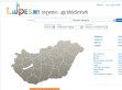 Apróhirdetés egy jó állásért - http://lepes.net/