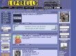 Leporello online szaküzlet - http://leporello.hu/