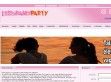 Lesbirandiparty.com - http://www.lesbirandiparty.com/