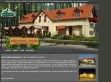 Letenye - Erato Night Club - http://www.letenyepanzio.hu/nightclub/