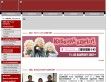 Együtt a Leukémiás Gyermekekért Alapítvány - http://www.leukemias.hu/