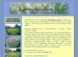 Levendula illatosító - http://levendulakert.hu/