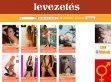 Levezetés - http://www.levezetes.hu