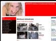 Lexi Bt. - Miskolc - http://www.lexiauto.5mp.eu/
