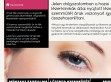 Lézeres szemműtétek össszehasonlítása - http://www.lezeres-szemmutet-ar.hu/