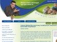 Látásprobléma kezelése lézeres szemműtéttel - http://www.lezereslatasjavitas.hu