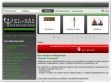 El-Ház Barkácsáruház - http://lh-butorszerelveny.hu/