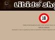 Libido Shop potencianövelők - http://www.libidoshop.hu/