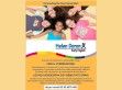 Pécs Helen Doron Early English - http://libikoka.com