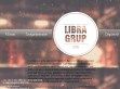 Libra Grup Könyelőiroda - http://libra-grup.com/