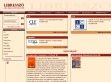 Libresszó Idegen Nyelvi Könyvesbolt - http://www.libresszo.hu/