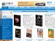 Kertépítészeti könyvek - Libri - http://libri.hu/hu/book/kert_es_haz_hobbi/novenyek_es_kertek/kertepites