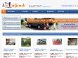 Licitáljunk aukciós portál - http://licitaljunk.hu/