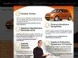 Használt autók licit áron - http://www.licitline.hu