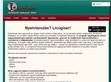 Licogiser - Nyelvtanulás hatékonyan, bárhol - http://licogiser.eu