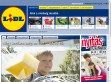 Lidl - http://www.lidl.hu/hu/home.nsf/pages/i.home