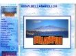 Bella Napoli - http://www.lietone.com/