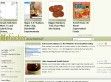 Better GReader - http://lifehacker.com/software/exclusive-lifehacker-download/trick-out-google-reader-with-better-greader-262020.php