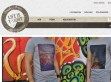 Egyedi ajándékok rendelése online - http://lifeistshirt.hu/egyedi-ajandek