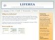 Liferea - http://liferea.sourceforge.net/