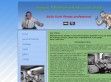 Attila Kurti Fitness Professional - http://www.lifetimenatural.net