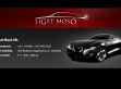 Liget Mosó - http://ligetmoso.hu