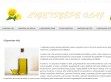 Multivitamin webshop - ligetszépe olaj termékek. - http://ligetszepeolaj.hu/ligetszepeolaj-olajai.html