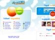 3DChat, 3DCity, Videochat ingyen-Ligilo - http://ligilo.hu/