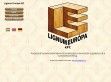 Lingum Európa Kft. - http://www.lignum-europa.hu/cegbemutato.htm#kapcsolat