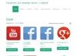 Vigyázz, kész, like! - http://likebolt.com/