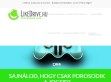 Autósiskola átjelentkezés - http://www.likedrive-autosiskola.hu/atjelentkezes/