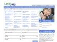 LikeJob - http://www.likejob.hu