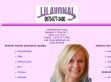 Lila Vonal - Hirdetés feladás - http://lilavonal.hu/