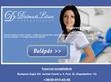 Dr. Dalmadi Lilian fogorvos - http://lildamed.hu/fogorvos/bemutatkozas/szajsebeszet/