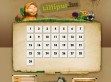 Lilliput.hu - havi 10 nyeremény - http://www.lilliput.hu/