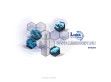 Limex Kft. (Szombathely) - http://www.limexnet.hu
