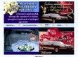 Limousine kölcsönzés - http://limousine.weddings.hu/