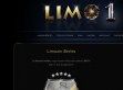 Limuzin bérlés, limuzin kölcsönzés, PartyBus bérlés - http://limuzin.com