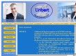 Linbert Munkavédelem - http://www.linbert.hu/