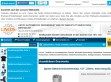 Autó hibakód olvasó - http://www.lincos.eu/hu/hibakod-olvaso
