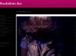Lindafoto.hu - http://lindafoto.hu